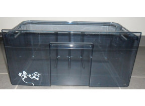 Bac à légumes 46X5322