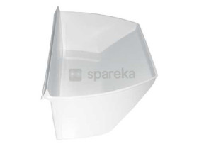 Bac a legumes 480131100797