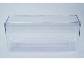 Bac à légumes 480132101015