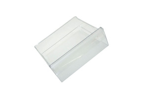 Bac à légumes 481010398863