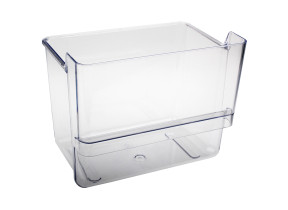 Bac à légumes 481010470864