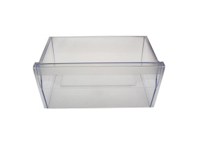 Bac à légumes 481010596924