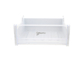 Bac à légumes 481010694099