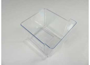 Bac à légumes 481241820106