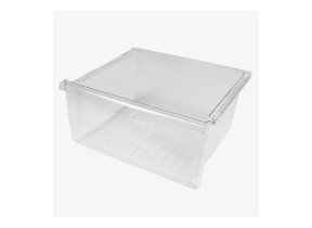 Bac à légumes 481241829776