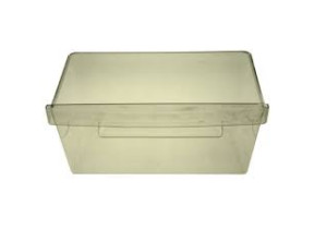 Bac à légumes 481241848649