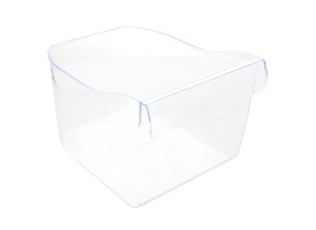 Bac à légumes 481241870001