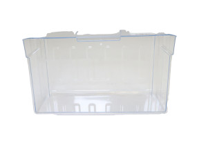 Bac à légumes 4837640100