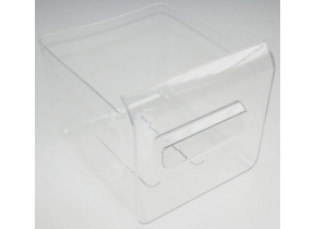 Bac à légumes 49023269