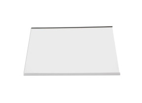 Bac à légumes 49023331