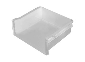 Bac à légumes 49035139