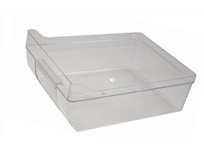 Bac à légumes 542241