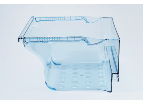 Bac à légumes 60222005B