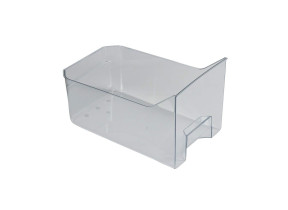 Bac à légumes (6n ec 031) 449290