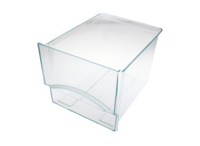 Bac à légumes 742786000