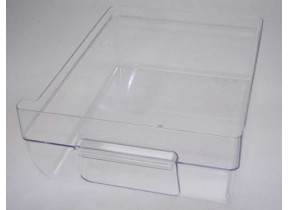 Bac à légumes 761170242