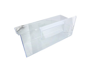 Bac à légumes 7902 450x201.5mm 2647021019