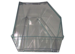 Bac à légumes 9290008