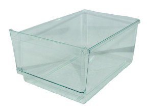 Bac à légumes 929003400