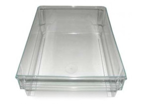 Bac à légumes 9290230