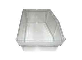 Bac à légumes 929023000