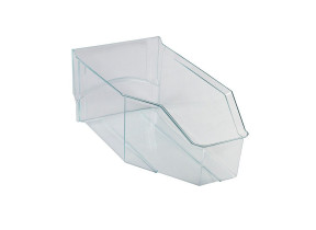 Bac à légumes 9290332