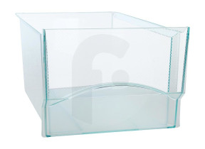 Bac à légumes 929041600