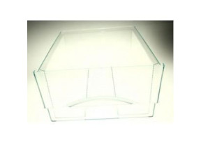 Bac à légumes 929062700