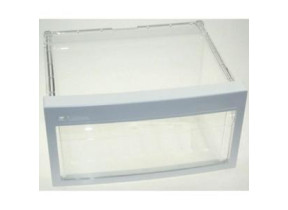 Bac à légumes AJP31574402