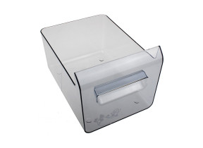 Bac à légumes AS0021034