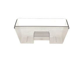 Bac à légumes AS0023677