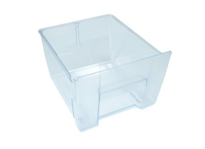 Bac à legumes /b760/762 4207680100