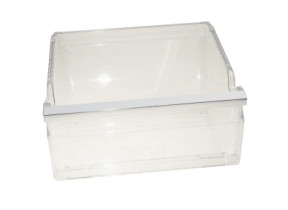 Bac a legumes bas,hm12-pjt DA97-12802A