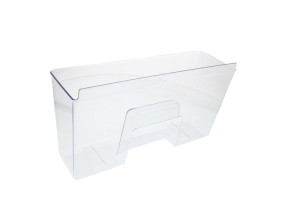 Bac à légumes bleu 4055297776