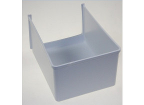 Bac à légumes C00142261