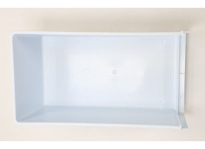 Bac à légumes C00268637