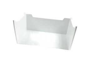 Bac à légumes C00505060