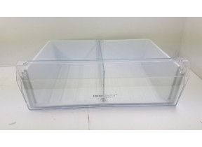 Bac à légumes C00522744