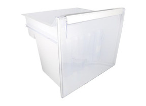 Bac à légumes complet neutre 7 2265426243