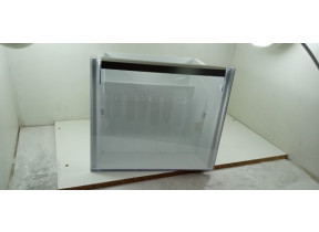 Bac à légumes complet pour réfrigérateur 2265426037