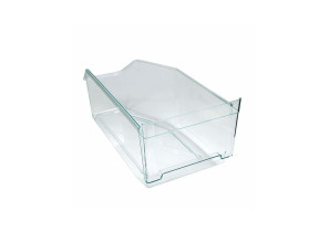 Bac à légumes côté gauche ki/keel (2164-276) 929001400