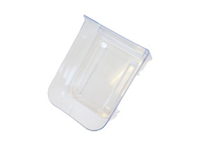 Bac à légumes D357288-S1