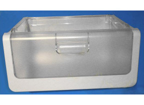 Bac à légumes DA97-05044B