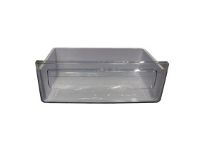 Bac à légumes DA97-05406A