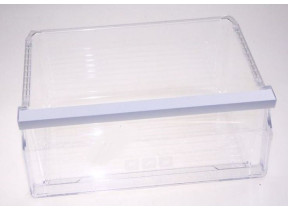 Bac à légumes DA97-12801B