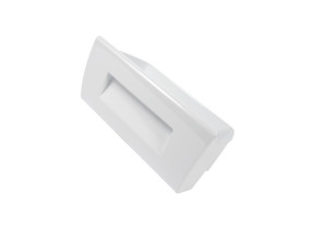 Bac à légumes de réfrigérateur 2247612175