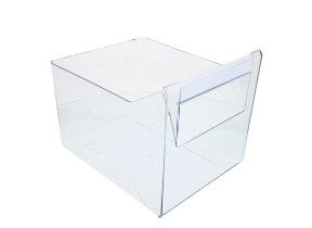 Bac à légumes demi (738, 225mm) 2647018031