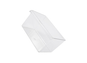 Bac à légumes droit pour réfrigérateur 2092540018