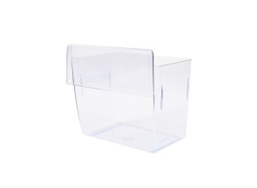 Bac à légumes droit pour réfrigérateur 2247067248