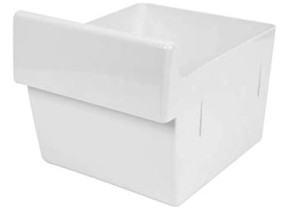 Bac à légumes droit pour réfrigérateur 2247074103